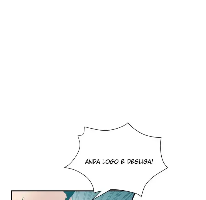 Ler Stepmother’s Sisters (Facon) Capitulo 24 Page 70