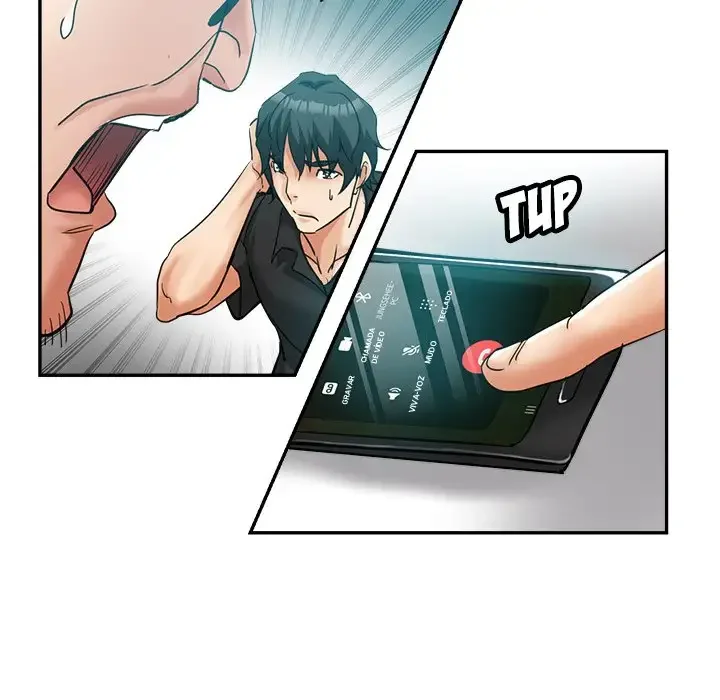 Ler Stepmother’s Sisters (Facon) Capitulo 24 Page 71
