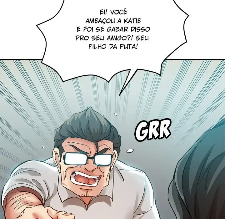 Ler Stepmother’s Sisters (Facon) Capitulo 24 Page 73