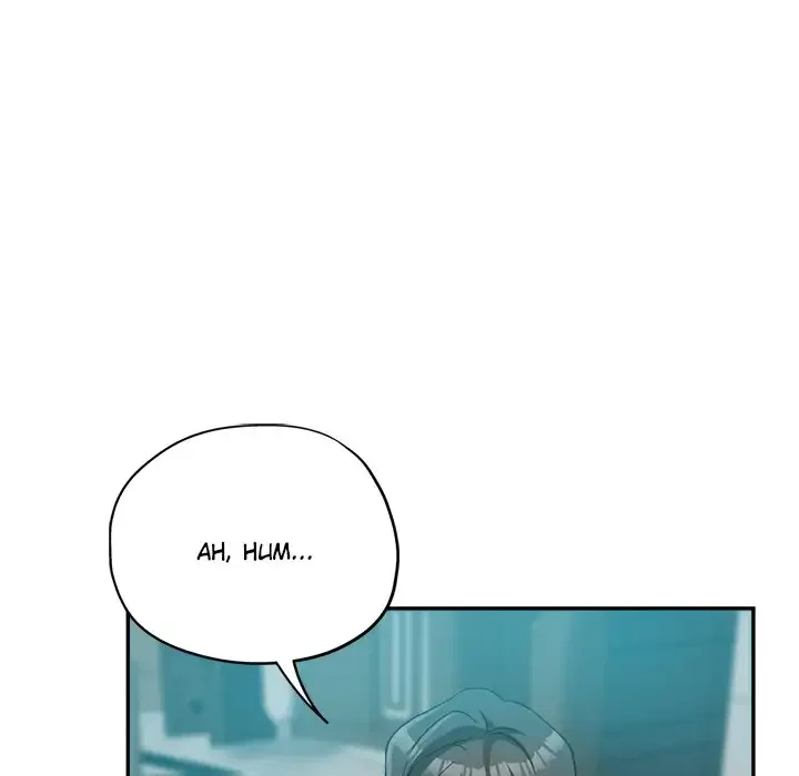 Ler Stepmother’s Sisters (Facon) Capitulo 24 Page 75