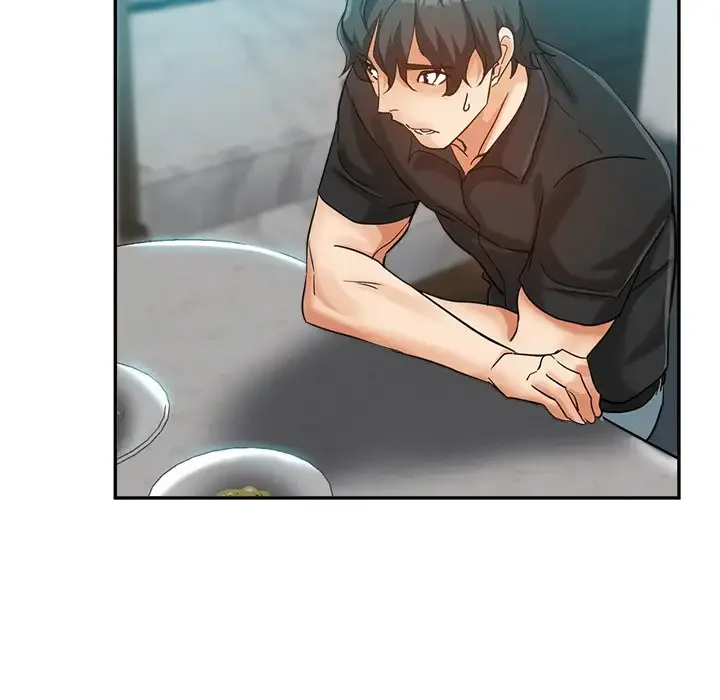 Ler Stepmother’s Sisters (Facon) Capitulo 24 Page 76