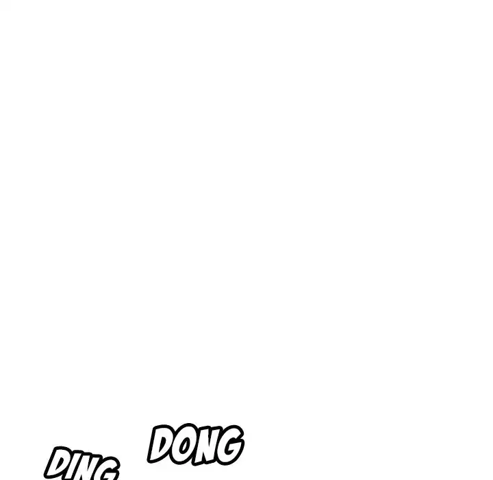 Ler Stepmother’s Sisters (Facon) Capitulo 24 Page 77
