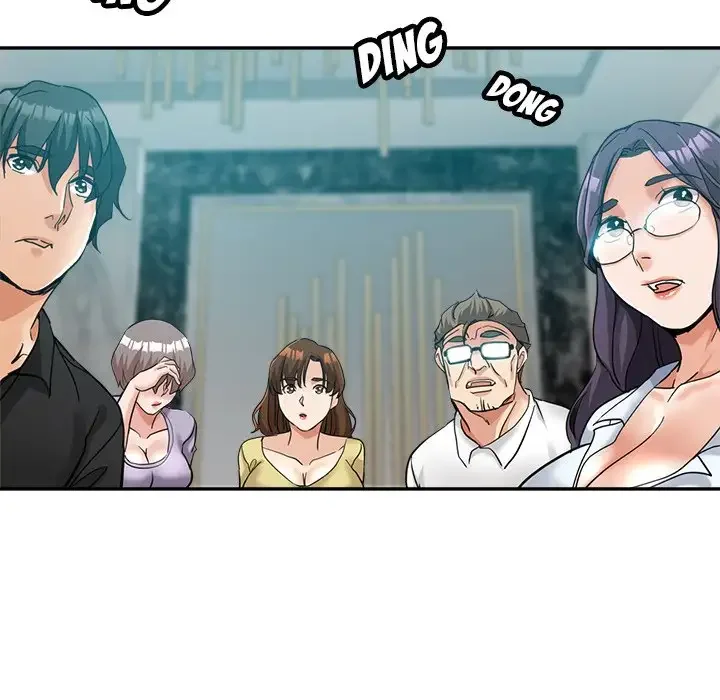 Ler Stepmother’s Sisters (Facon) Capitulo 24 Page 78