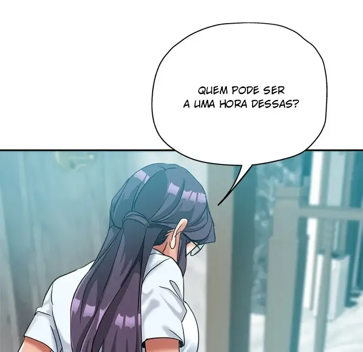 Ler Stepmother’s Sisters (Facon) Capitulo 24 Page 79