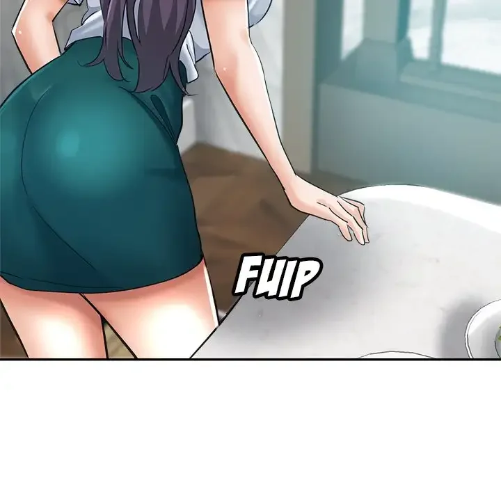 Ler Stepmother’s Sisters (Facon) Capitulo 24 Page 80