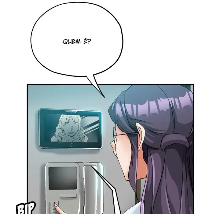 Ler Stepmother’s Sisters (Facon) Capitulo 24 Page 81