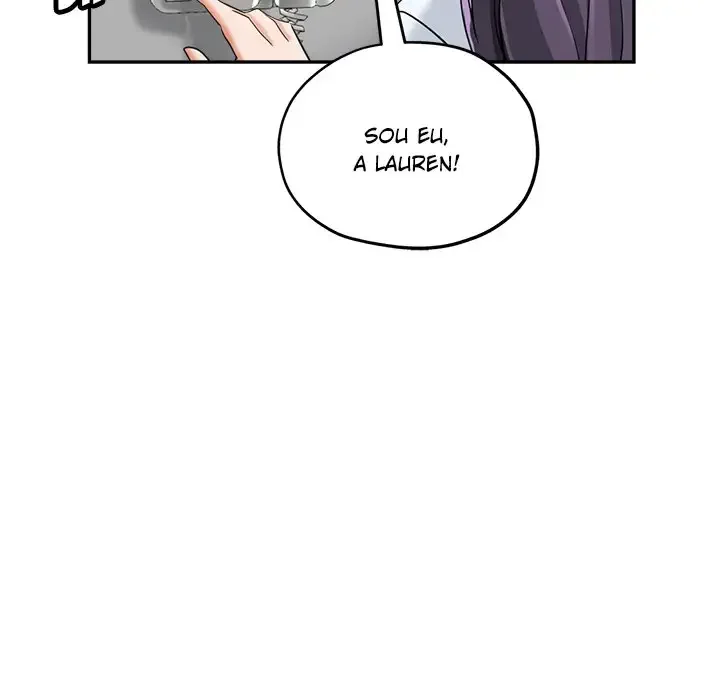 Ler Stepmother’s Sisters (Facon) Capitulo 24 Page 82