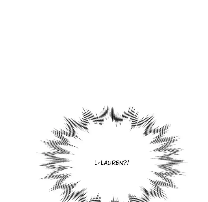 Ler Stepmother’s Sisters (Facon) Capitulo 24 Page 83