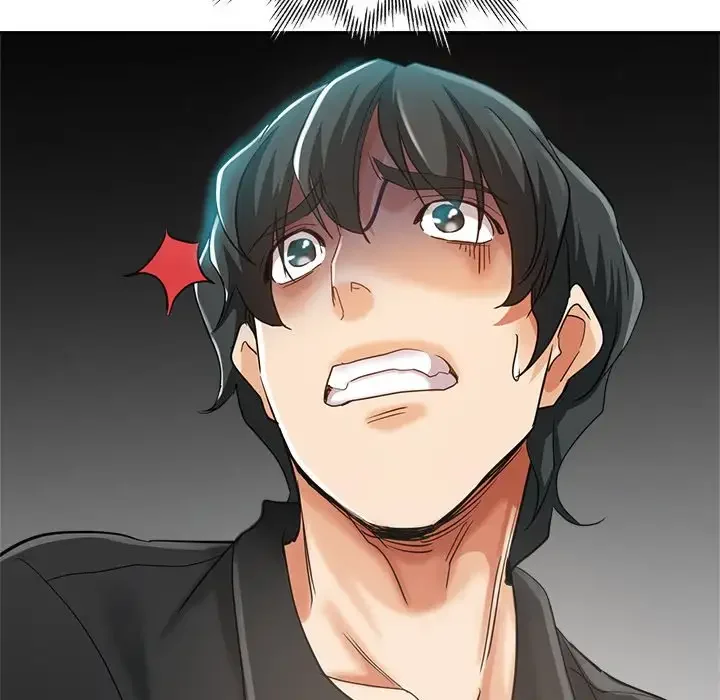Ler Stepmother’s Sisters (Facon) Capitulo 24 Page 84