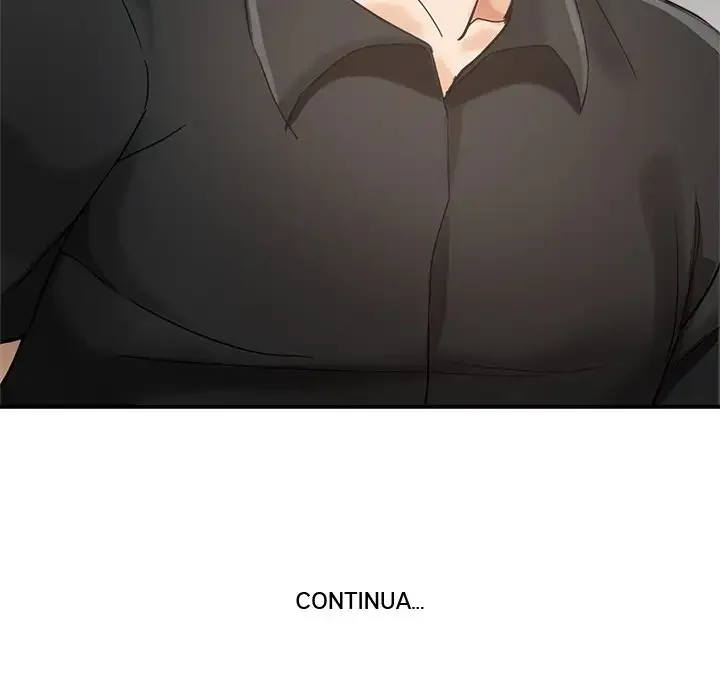 Ler Stepmother’s Sisters (Facon) Capitulo 24 Page 85