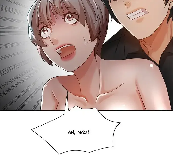 Ler Stepmother’s Sisters (Facon) Capitulo 24 Page 9