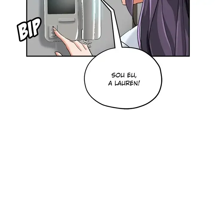 Ler Stepmother’s Sisters (Facon) Capitulo 25 Page 10