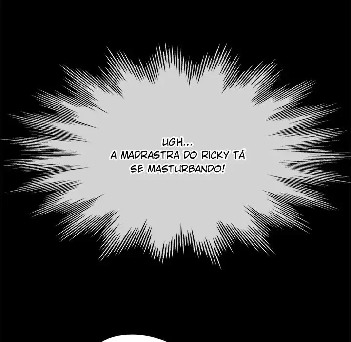 Ler Stepmother’s Sisters (Facon) Capitulo 25 Page 102