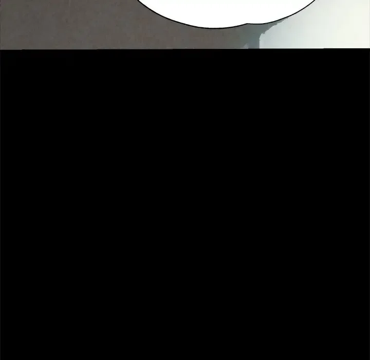 Ler Stepmother’s Sisters (Facon) Capitulo 25 Page 105