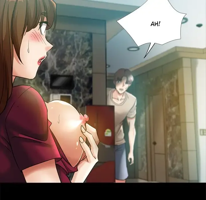 Ler Stepmother’s Sisters (Facon) Capitulo 25 Page 107