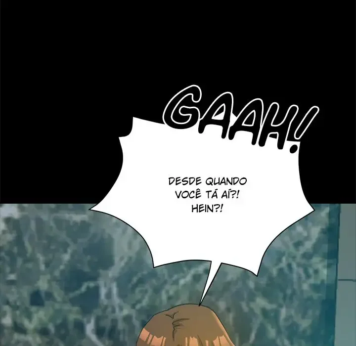 Ler Stepmother’s Sisters (Facon) Capitulo 25 Page 108