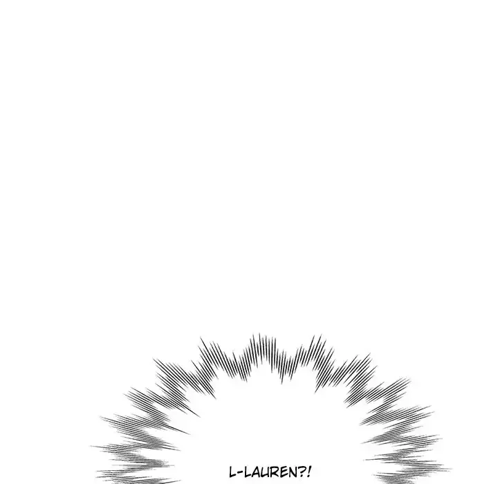 Ler Stepmother’s Sisters (Facon) Capitulo 25 Page 11