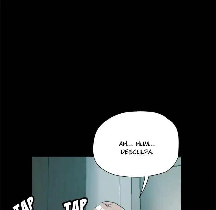 Ler Stepmother’s Sisters (Facon) Capitulo 25 Page 112