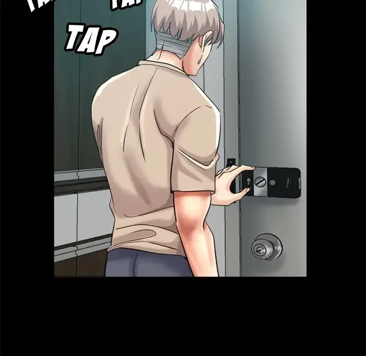 Ler Stepmother’s Sisters (Facon) Capitulo 25 Page 113