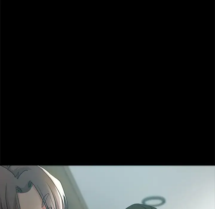 Ler Stepmother’s Sisters (Facon) Capitulo 25 Page 114