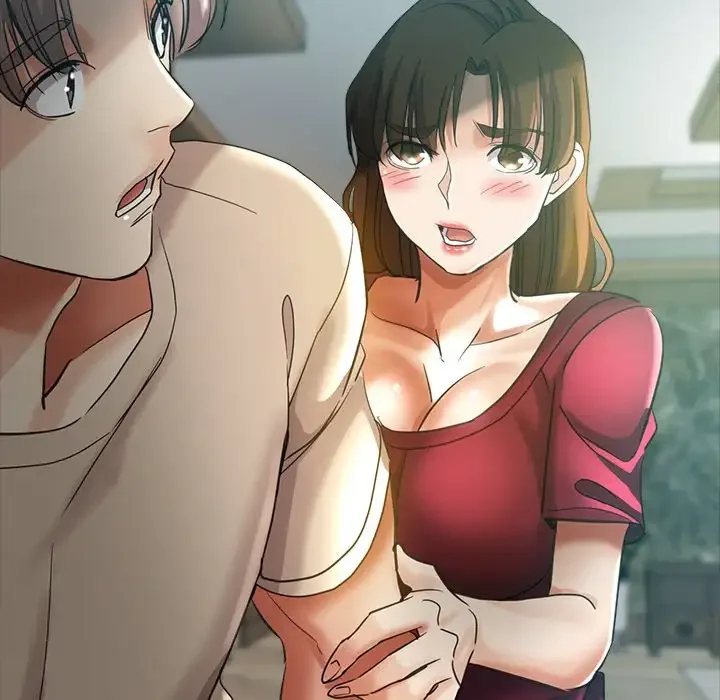 Ler Stepmother’s Sisters (Facon) Capitulo 25 Page 115