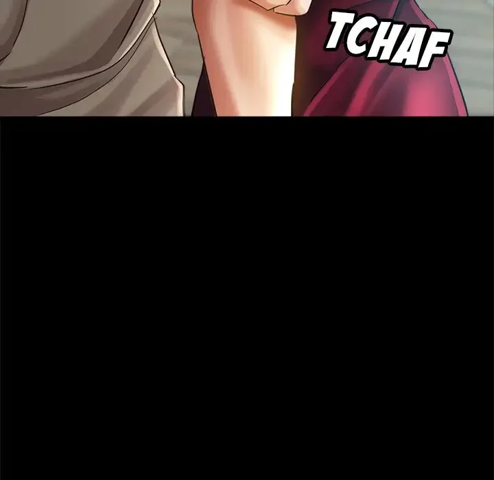 Ler Stepmother’s Sisters (Facon) Capitulo 25 Page 116