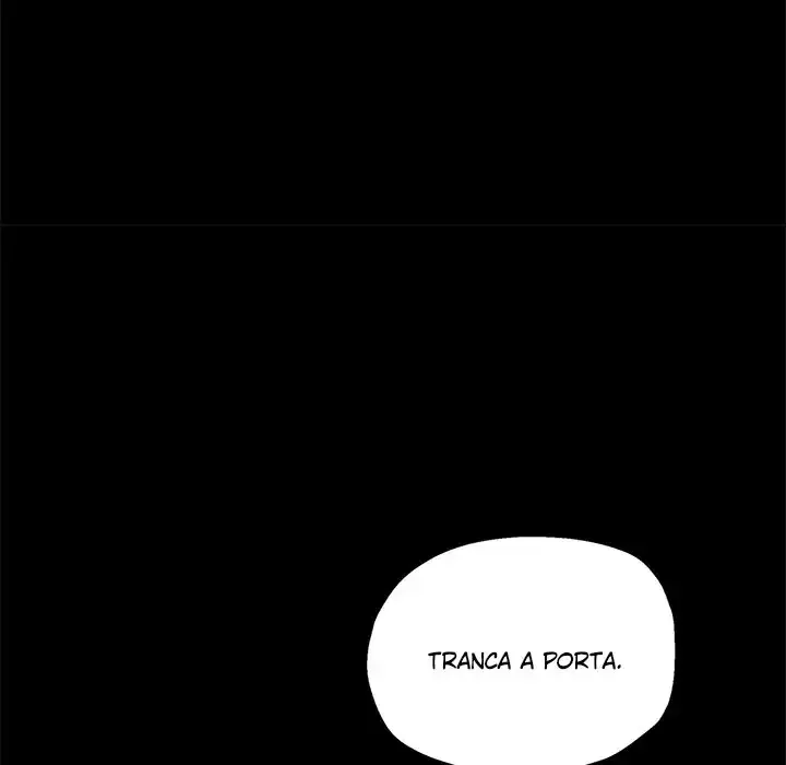 Ler Stepmother’s Sisters (Facon) Capitulo 25 Page 117