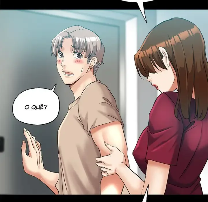 Ler Stepmother’s Sisters (Facon) Capitulo 25 Page 118