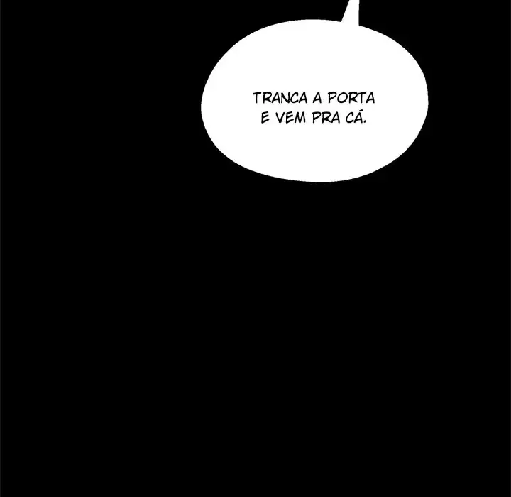 Ler Stepmother’s Sisters (Facon) Capitulo 25 Page 119