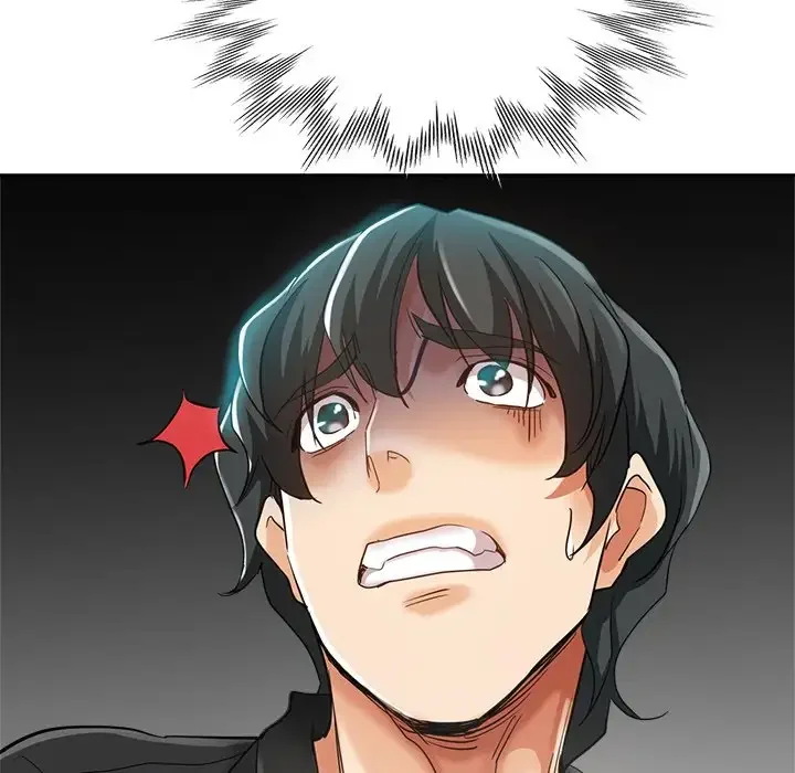 Ler Stepmother’s Sisters (Facon) Capitulo 25 Page 12