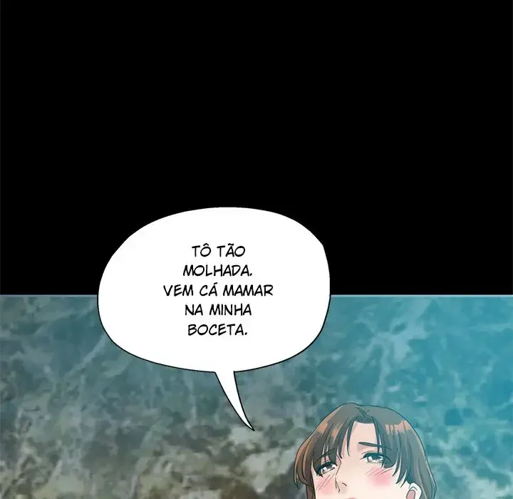 Ler Stepmother’s Sisters (Facon) Capitulo 25 Page 120