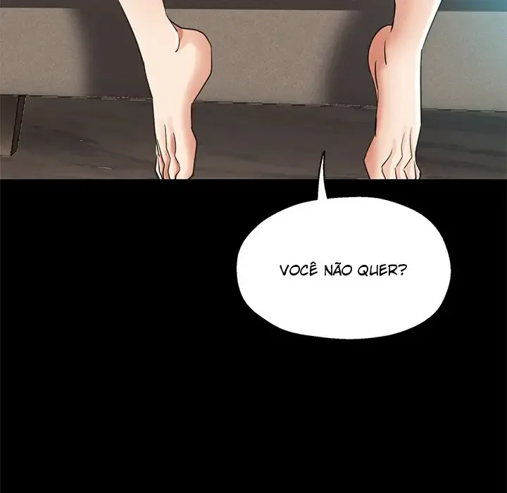 Ler Stepmother’s Sisters (Facon) Capitulo 25 Page 122