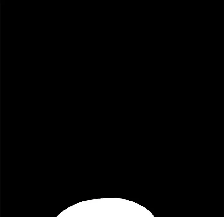 Ler Stepmother’s Sisters (Facon) Capitulo 25 Page 123