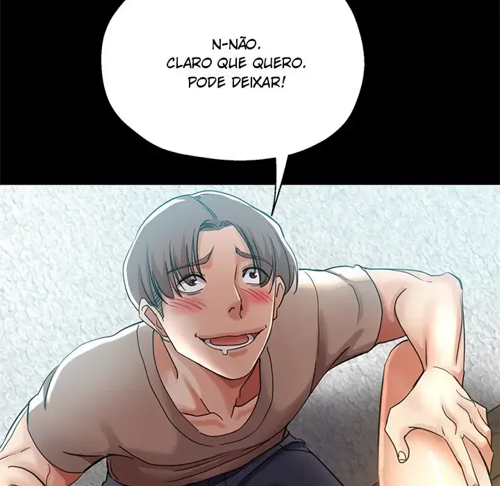 Ler Stepmother’s Sisters (Facon) Capitulo 25 Page 124