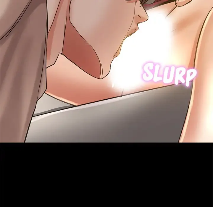 Ler Stepmother’s Sisters (Facon) Capitulo 25 Page 127