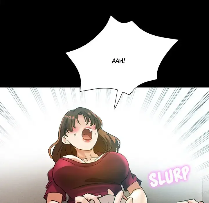 Ler Stepmother’s Sisters (Facon) Capitulo 25 Page 129