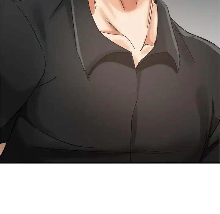 Ler Stepmother’s Sisters (Facon) Capitulo 25 Page 13