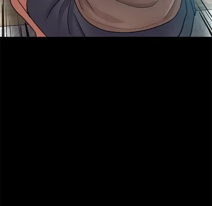 Ler Stepmother’s Sisters (Facon) Capitulo 25 Page 131