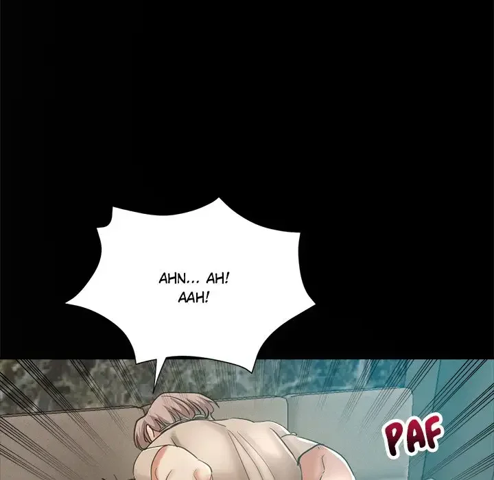 Ler Stepmother’s Sisters (Facon) Capitulo 25 Page 139