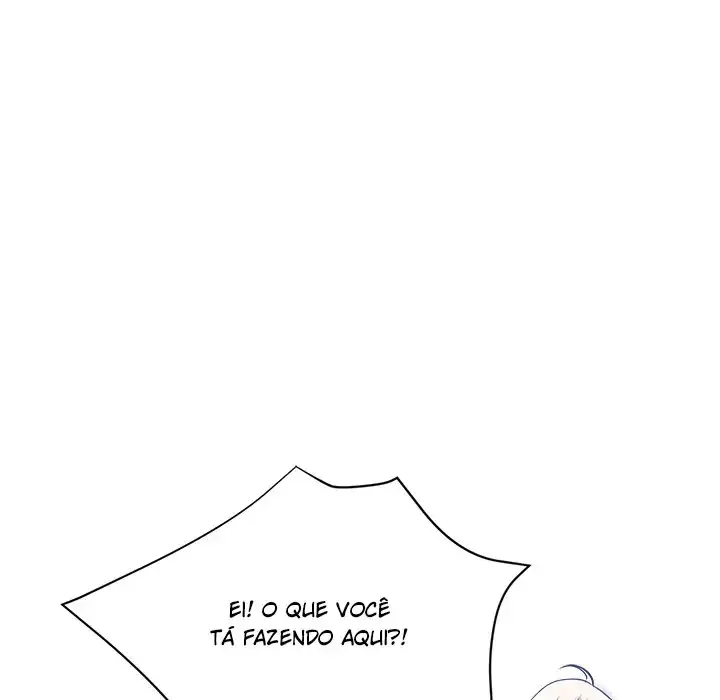 Ler Stepmother’s Sisters (Facon) Capitulo 25 Page 14