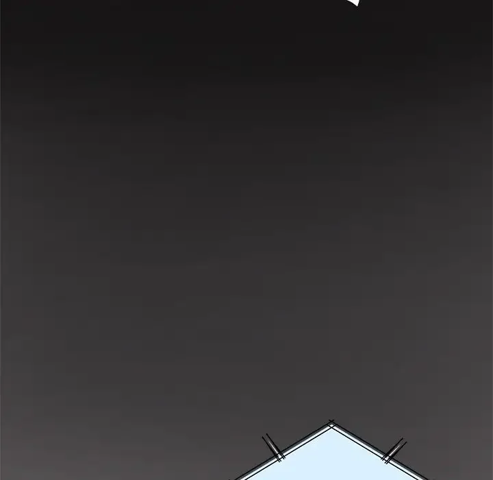 Ler Stepmother’s Sisters (Facon) Capitulo 25 Page 141