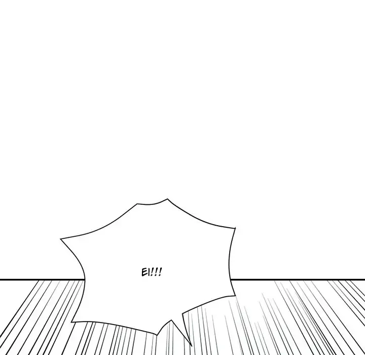 Ler Stepmother’s Sisters (Facon) Capitulo 25 Page 144