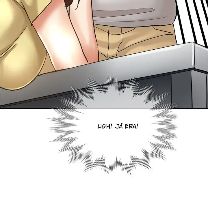 Ler Stepmother’s Sisters (Facon) Capitulo 25 Page 146