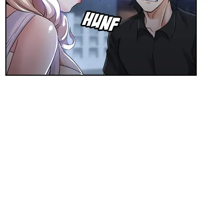 Ler Stepmother’s Sisters (Facon) Capitulo 25 Page 18