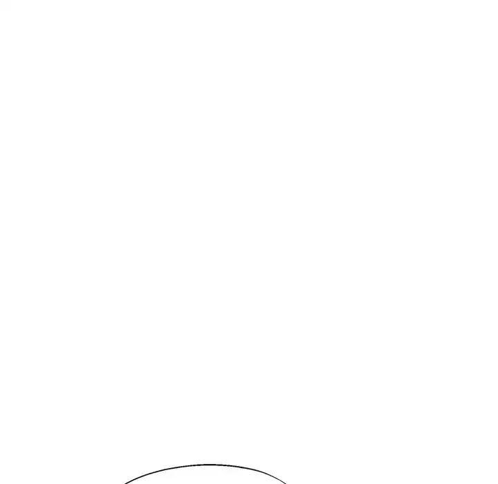 Ler Stepmother’s Sisters (Facon) Capitulo 25 Page 19