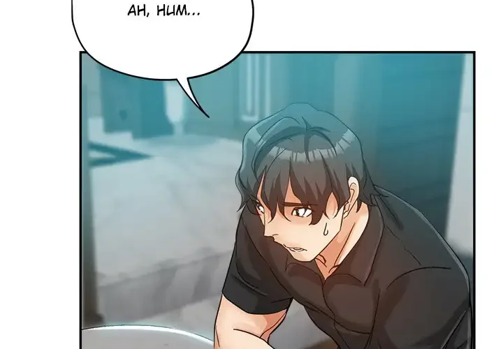 Ler Stepmother’s Sisters (Facon) Capitulo 25 Page 2