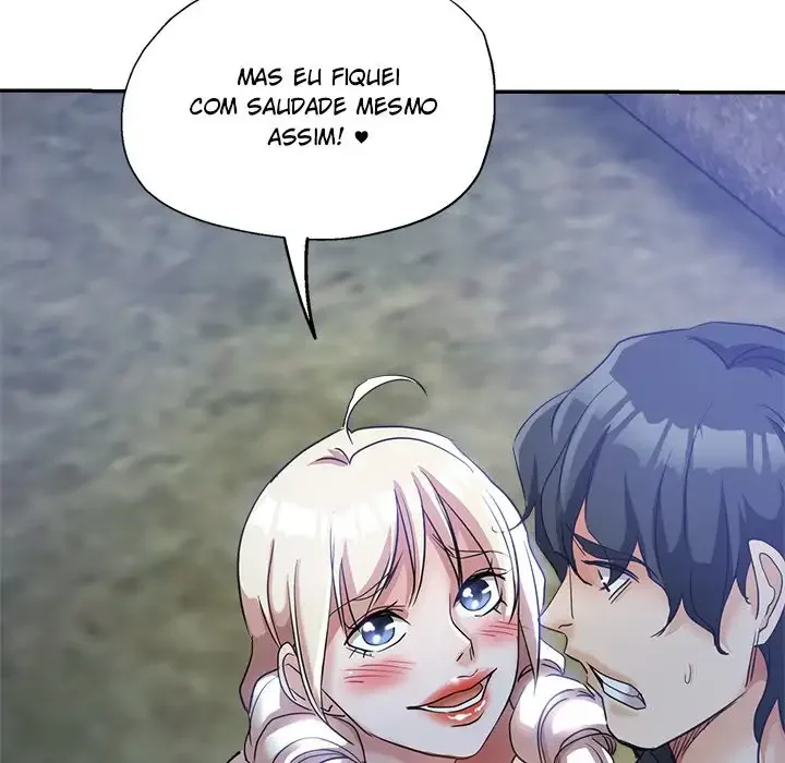 Ler Stepmother’s Sisters (Facon) Capitulo 25 Page 20