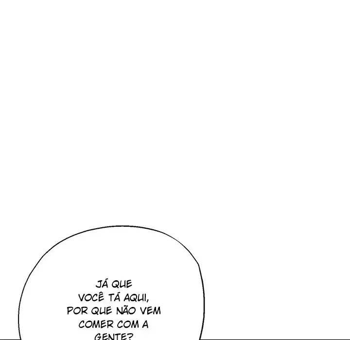Ler Stepmother’s Sisters (Facon) Capitulo 25 Page 23