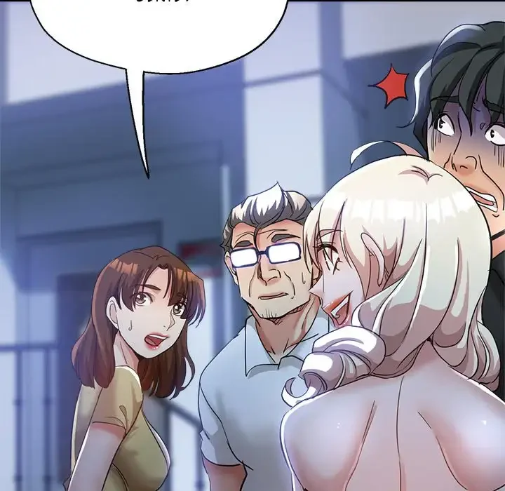 Ler Stepmother’s Sisters (Facon) Capitulo 25 Page 24