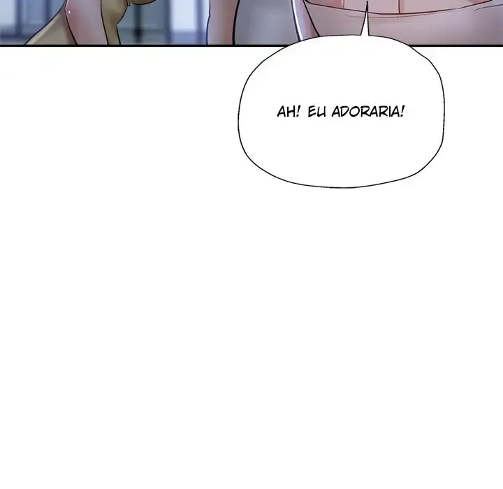 Ler Stepmother’s Sisters (Facon) Capitulo 25 Page 25
